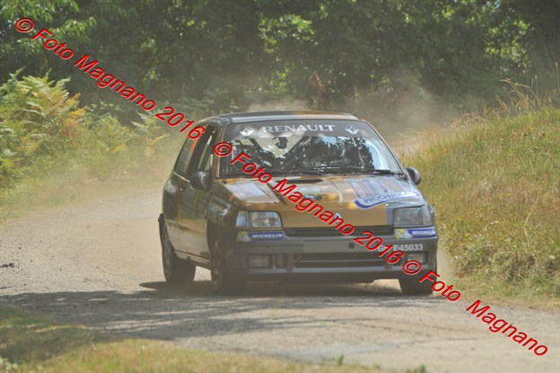 DSC_6221.JPG